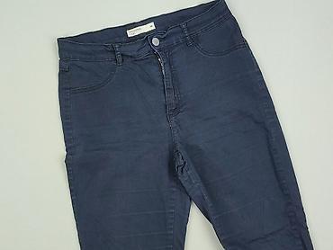 28: Legginsy rozmiar M — 1