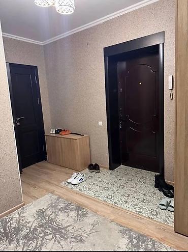 Продажа квартир: 4 комнаты, 126 м², Индивидуалка, 8 этаж, Дизайнерский ремонт — 15