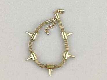 Bracelet, Female, condition - Very good