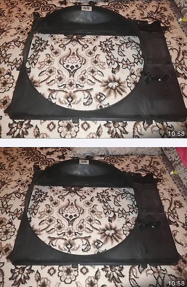 Другие автозапчасти: БМВ Е39,Е46,Е53,Е60,Е65,Е70 ЗАПЧАСТИ В НАЛИЧИИ И НА ЗАКАЗ at lalafo.kg — 8 Другие автозапчасти: БМВ Е39,Е46,Е53,Е60,Е65,Е70 ЗАПЧАСТИ В НАЛИЧИИ И НА ЗАКАЗ — 8