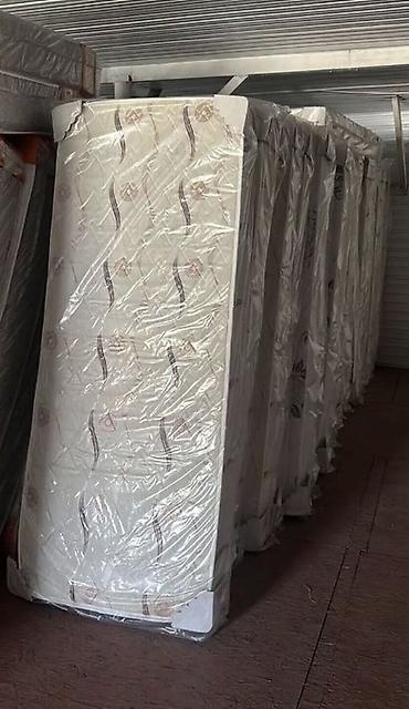 Спальные матрасы: Матрасы оптом✅ - Прямые поставки с фабрики, без посредников🙌 - at lalafo.kg — 3 Спальные матрасы: Матрасы оптом✅ - Прямые поставки с фабрики, без посредников🙌 - — 3