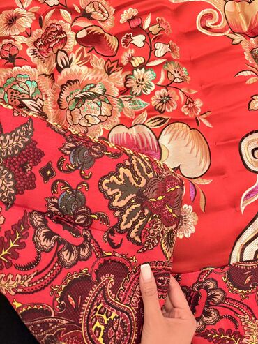 Раскладные матрасы: Журкан сатылат
4шт
0
вотсап же чалгыла at lalafo.kg — 8 Раскладные матрасы: Журкан сатылат
4шт
0
вотсап же чалгыла — 8