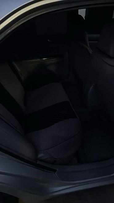 тайота камри разбор: Toyota Camry: 2002 г., 3 л, Бензин, Седан — 9