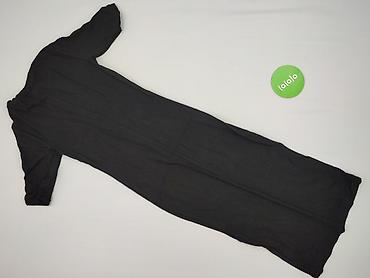 bluzki na gumce: Topshop, Sukienka damska, rozmiar S — 3