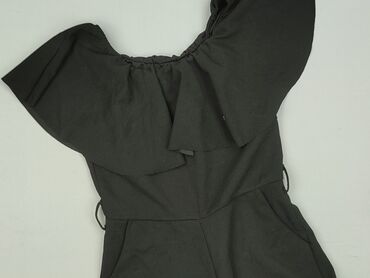Women`s overall, S (EU 36)