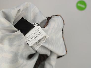 zen yupoo: Shein, Bluzka damska, rozmiar M — 6
