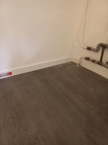 Ремонт под ключ: Ремонт под ключ | Квартиры Больше 6 лет опыта — 14