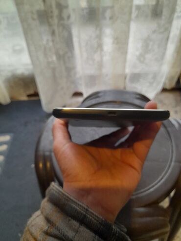 Tableti: Samsung Galaxy Tab SM- T231 Odlican.Tab je donesen iz Nemacke.Moze da na lalafo.rs — 13 Tableti: Samsung Galaxy Tab SM- T231 Odlican.Tab je donesen iz Nemacke.Moze da — 13