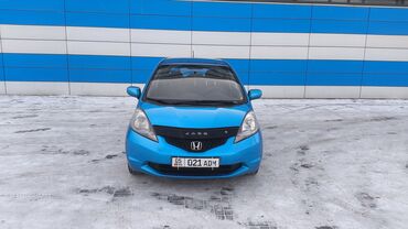 хонда crv 2006: Honda Jazz: 2009 г., 1.3 л, Механика, Бензин, Хэтчбэк