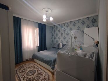 Həyət evləri və villaların satışı: 8 otaq, 340 kv. m, Kredit yoxdur, Yeni təmirli -da lalafo.az — 11 Həyət evləri və villaların satışı: 8 otaq, 340 kv. m, Kredit yoxdur, Yeni təmirli — 11