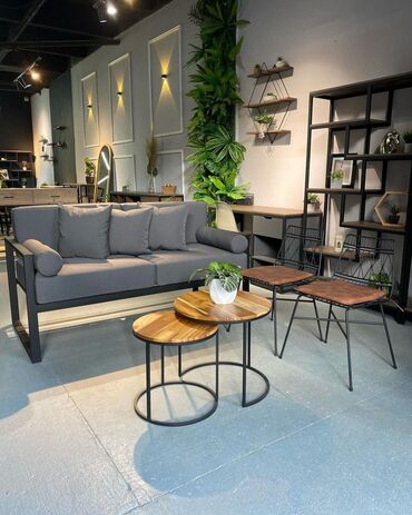 Другое оборудование для салонов красоты: Маникюрные столы стандарт Маникюрные столы мастер Маникюрные столы — 27