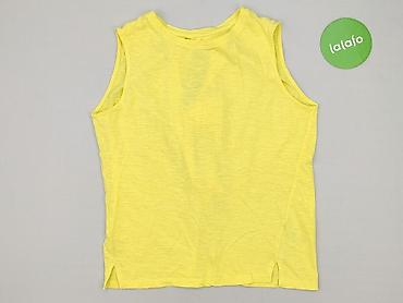 bluzki spongebob: T-shirt damski, rozmiar M — 2