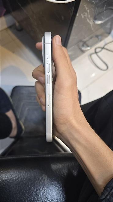 ayfon 16 puro: IPhone 14 Pro, 128 GB — 3