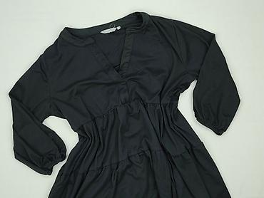 mida clothes: Sukienka damska, rozmiar L — 4
