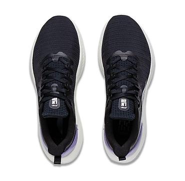 Женская обувь: Продам новые кроссовки li Ning
Размер 39-40
Торг есть — 5