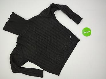 golf: Golf damski, rozmiar 4XL — 2