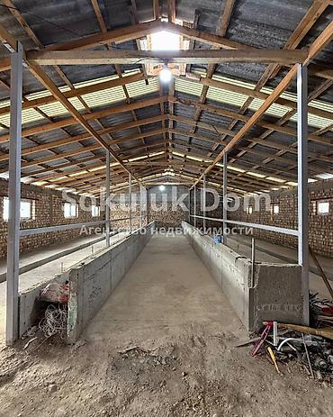 Продажа домов: Дом, 70 м², 3 комнаты — 7