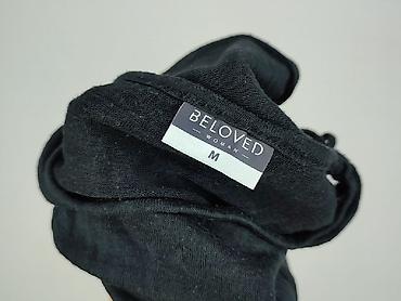 eldan hurt: Beloved, Top damski, rozmiar M — 4