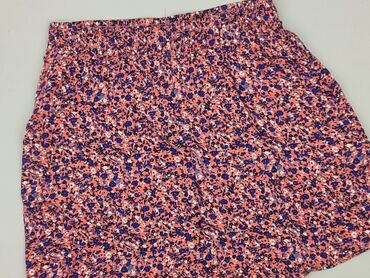 spódnice zara plisowane: Sinsay, Women`s skirt, size S (EU 36)