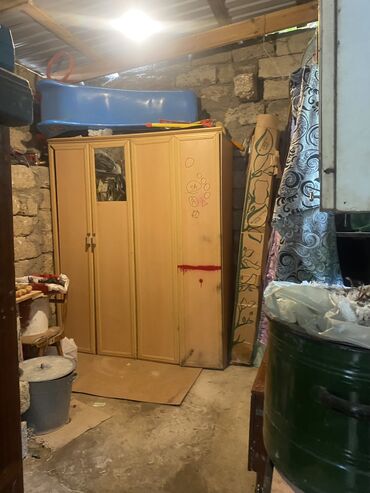 Bağ evlərinin satışı: Salam Hövsan Quşçuluqda Ev Satılır Real Alıcıya Endirim Olacağ — 4