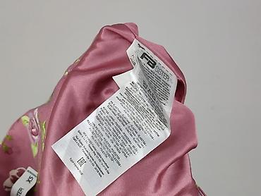 shein spodnice: FB Sister, Spódnica damska, rozmiar XS — 6