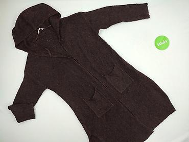 armani exchange sweter: C&A, Kardigan damski, rozmiar XL — 2