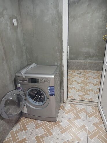 Bağ evlərinin satışı: Qax, 123 kv. m, 4 otaqlı, Hovuzsuz, Kanalizasiya, Kombi, Su — 12