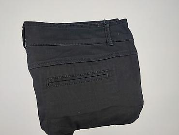 buty m: Reserved, Spodnie materiałowe damskie, rozmiar 2XL — 6