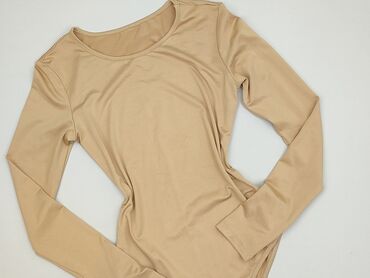 Kobiety: Shein, Body damskie, XS