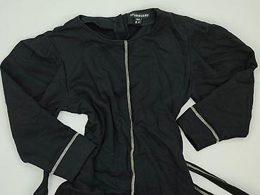 ciuchy second hand: Afunguard, Sukienka damska, rozmiar M — 1