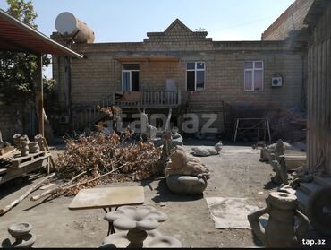 Kommersiya daşınmaz əmlakının satışı: Obyektin tikili sahəsi 400km dir. 3otaq hal hazırda icarədədir.Bununla -da lalafo.az — 6 Kommersiya daşınmaz əmlakının satışı: Obyektin tikili sahəsi 400km dir. 3otaq hal hazırda icarədədir.Bununla — 6