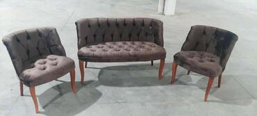 Ugaone garniture: I. 12. Chester Premium Set Cena 280e Ponuda je ograničena! 🛋️ — 8