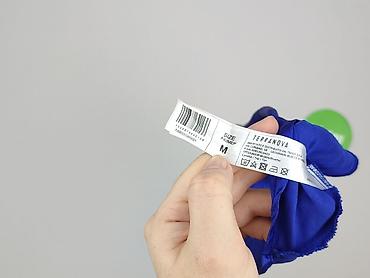 bluzki prada: Terranova, Top damski, rozmiar M — 4