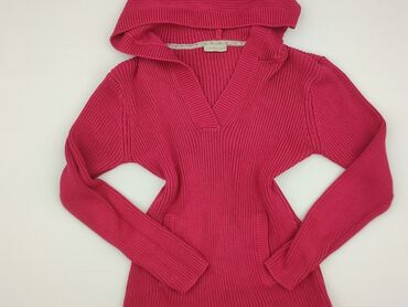 Women`s hoodie, Clockhouse, size XL (EU 42)