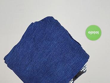 jeans levis: Fashion Jeans, Jeansy damskie, rozmiar S — 7
