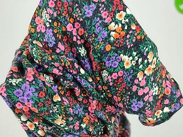 bluza 4xl: New Look, Bluzka damska, rozmiar 3XL — 6