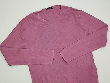 sweter massimo dutti: Massimo Dutti, Sweter damski, rozmiar S — 1