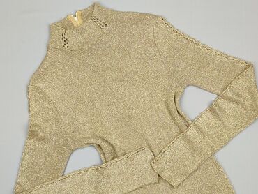 Women: Women`s sweater, S (EU 36)