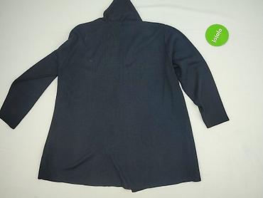 softshel: Kardigan damski, rozmiar 2XL — 3
