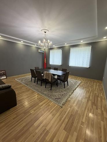 Продажа коттеджей и домов: Продается 
большой дом 
2 х этажный 
Цена 395.000 — 13
