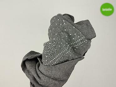 canda clothing: Canda, Bluzka damska, rozmiar XL — 4