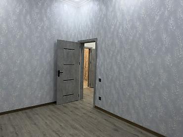 cay evi: 3 otaqlı, 200 kv. m, Kredit yoxdur, Yeni təmirli — 7