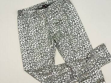 modelujące legginsy push up: Moodo, Лосини Спортивні жіночі, розмір M