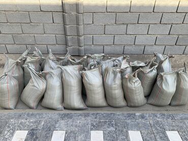 уголь каракече бешсары шабыркуль каражыра доставка бишкек купить фото: Песок 27 мешков за дешево продам