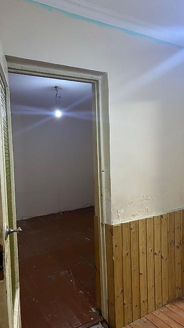 Uzunmüddətli kirayə evlər: 60 kv. m, 1 otaqlı -da lalafo.az — 8 Uzunmüddətli kirayə evlər: 60 kv. m, 1 otaqlı — 8