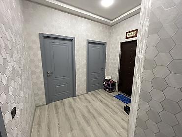 modern evler: Masazır, 3 otaqlı, Yeni tikili, 68 kv. m — 6