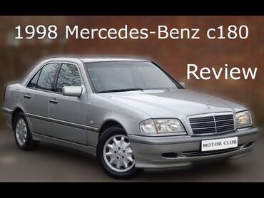 mercedes ishlenmish ehtiyyat hisseleri bakı: Mersedes C180 qabaq üst ekranı