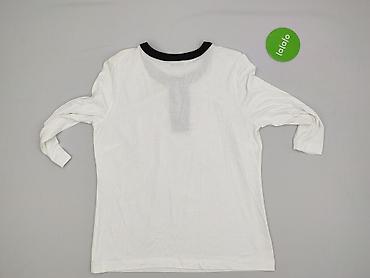 bluzka psg: QUIOSQUE, Bluzka damska, rozmiar L — 3