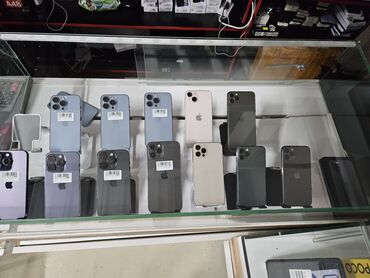 iphone 5se: IPhone 13, Б/у, 128 ГБ, Розовый, 88 % at lalafo.kg iphone 5se: IPhone 13, Б/у, 128 ГБ, Розовый, 88 %
