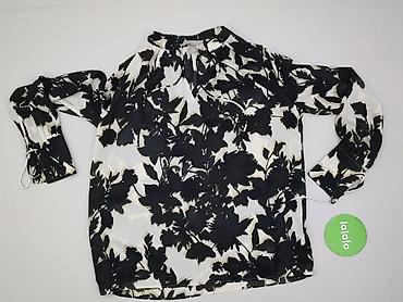 biale bluzki hm: H&M, Bluzka damska, rozmiar XS — 2
